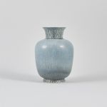 1263 2395 VASE